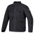 Мото яке Alpinestars Altan Drystar® Jacket thumb