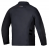 Мото яке Alpinestars Altan Drystar® Jacket thumb