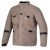 Мото яке Alpinestars Altan Drystar® Jacket thumb