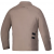 Мото яке Alpinestars Altan Drystar® Jacket thumb
