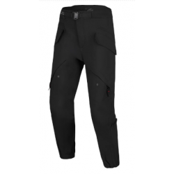 Текстилен мото панталон ALPINESTARS Juggernaut V2 Drystar® BLACK
