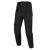 Текстилен мото панталон ALPINESTARS Juggernaut V2 Drystar® BLACK thumb