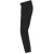 Текстилен мото панталон ALPINESTARS Juggernaut V2 Drystar® BLACK thumb