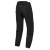 Текстилен мото панталон ALPINESTARS Juggernaut V2 Drystar® BLACK thumb
