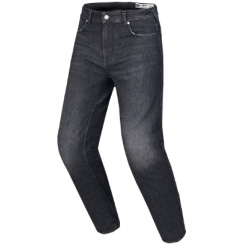 МОТО ДЪНКИ ALPINESTARS Flex-Ast 8 Denim