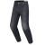 МОТО ДЪНКИ ALPINESTARS Flex-Ast 8 Denim thumb