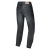 МОТО ДЪНКИ ALPINESTARS Flex-Ast 8 Denim thumb