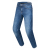 МОТО ДЪНКИ ALPINESTARS Flex-Ast 8 Denim thumb