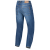 МОТО ДЪНКИ ALPINESTARS Flex-Ast 8 Denim thumb