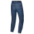 МОТО ДЪНКИ ALPINESTARS Flex-Ast 7 Denim МОТО ДЪНКИ ALPINESTARS Flex-Ast 7 Denim thumb