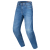 МОТО ДЪНКИ ALPINESTARS Flex-Ast 7 Denim thumb