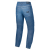МОТО ДЪНКИ ALPINESTARS Flex-Ast 7 Denim thumb