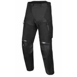 Текстилен панталон ALPINESTARS Harok V2 Drystar® BLACK