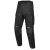 Текстилен панталон ALPINESTARS Harok V2 Drystar® BLACK thumb
