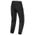 Текстилен панталон ALPINESTARS Harok V2 Drystar® BLACK thumb