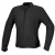 Дамско лятно мото яке ALPINESTARS STELLA C-1 Waterproof BLACK thumb