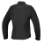 Дамско лятно мото яке ALPINESTARS STELLA C-1 Waterproof BLACK thumb