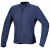 Дамско лятно мото яке ALPINESTARS STELLA C-1 Waterproof MOOD INDIGO thumb