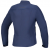 Дамско лятно мото яке ALPINESTARS STELLA C-1 Waterproof MOOD INDIGO thumb