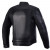 Кожено яке ALPINESTARS REVERN LEATHER BLACK thumb