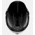 Каска ALPINESTARS S-R7 Solid BLACK GLOSS thumb