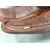 Кожени ръкавици TRILOBITE 1942 BROWN - ДЕФЕКТНИ Кожени ръкавици TRILOBITE 1942 BROWN - ДЕФЕКТНИ thumb