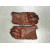 Кожени ръкавици TRILOBITE 1942 BROWN - ДЕФЕКТНИ Кожени ръкавици TRILOBITE 1942 BROWN - ДЕФЕКТНИ thumb