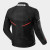 Лятно яке SHIMA X-MESH 2.0 RED thumb