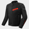 Лятно яке SHIMA X-MESH 2.0 RED