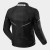 Лятно яке SHIMA X-MESH 2.0 BLACK thumb
