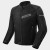 Лятно яке SHIMA X-MESH 2.0 BLACK thumb