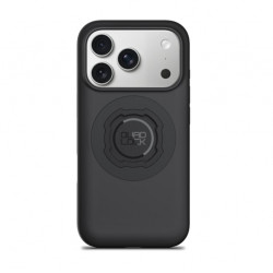Калъф за телефон QUAD LOCK MAG iPhone 18 Pro Max Калъф за телефон QUAD LOCK MAG iPhone 18 Pro Max