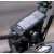Универсален калъф за телефон със стойка SP CONNECT MOTO BUNDLE LT UNIVERSAL CASE SPC+ thumb