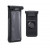 Универсален калъф за телефон със стойка SP CONNECT MOTO BUNDLE LT UNIVERSAL CASE SPC+ thumb