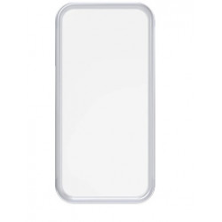 Водоустойчив калъф SP CONNECT IPHONE 15 PRO