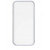 Водоустойчив калъф SP CONNECT IPHONE 15 PRO thumb