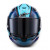 Каска ALPINESTARS S-R7 KINETIS BK/BL/PK FLUO thumb