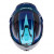 Каска ALPINESTARS S-R7 KINETIS BK/BL/PK FLUO thumb