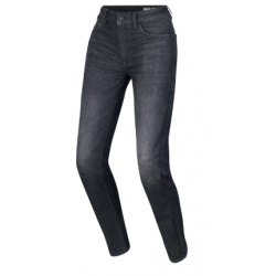 Дамски дънки ALPINESTARS Flex-Ast 5