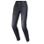 Дамски дънки ALPINESTARS Flex-Ast 5 thumb