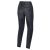 Дамски дънки ALPINESTARS Flex-Ast 5 thumb