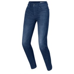 Дамски дънки ALPINESTARS Flex-Ast 5 INDIGO