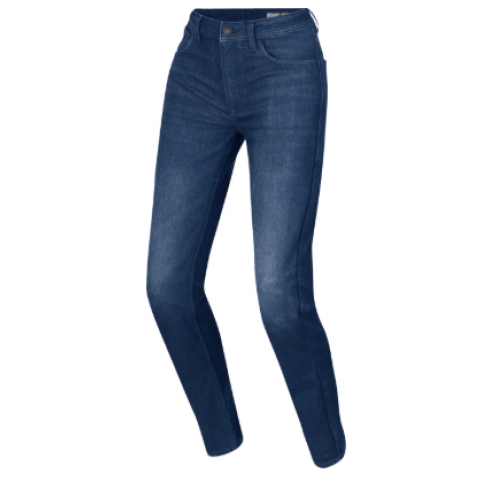 Дамски дънки ALPINESTARS Flex-Ast 5 INDIGO Дамски дънки ALPINESTARS Flex-Ast 5 INDIGO