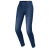 Дамски дънки ALPINESTARS Flex-Ast 5 INDIGO Дамски дънки ALPINESTARS Flex-Ast 5 INDIGO thumb