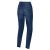 Дамски дънки ALPINESTARS Flex-Ast 5 INDIGO Дамски дънки ALPINESTARS Flex-Ast 5 INDIGO thumb
