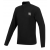 Термо горнище ALPINESTARS AT MERINO TOP LS BLACK thumb