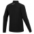 Термо горнище ALPINESTARS AT MERINO TOP LS BLACK thumb