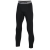 ТЕРМО-БЕЛЬО ДОЛНИЩЕ ALPINESTARS AT MERINO BOTTOM BLACK thumb