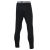ТЕРМО-БЕЛЬО ДОЛНИЩЕ ALPINESTARS AT MERINO BOTTOM BLACK thumb