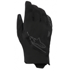 Ръкавици ALPINESTARS FASTER V3 Plasma Drystar®
